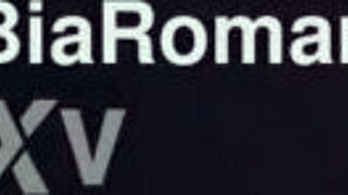 your foot fetish looks cute when she's choking on toes