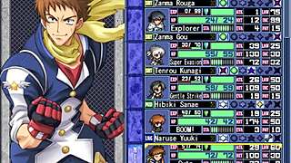 Unlocking Teen Group's Oral Secrets in Big Bang Age