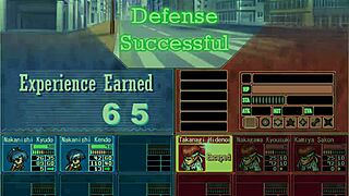 Unlocking Teen Group's Oral Secrets in Big Bang Age