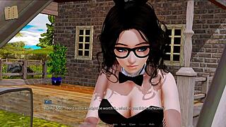 discover the intrigue of harem hotel 46 now