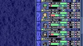 Unlocking Teen Group's Oral Secrets in Big Bang Age