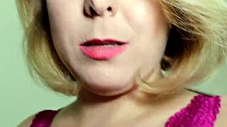 damn, this amateur anal pounding with foot fetish and high heels is intense 🔥👠💦