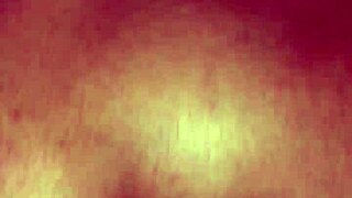 pov training this slim thick black babe to take cock like a pro