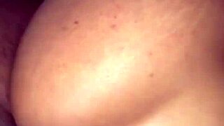 pov training this slim thick black babe to take cock like a pro