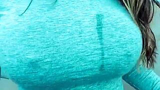 uhh bimbos like me finger our wet pussies on webcam all night long hehe