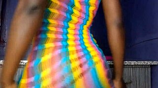 My Creamy Chocolate Pussy Tastes So Sweet Lick Orgasm Dildo Toys Ebony Latina Brunette Emo Young