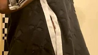 Connecticut's Biggest Prostitute: Would You Risk Sleeping with Her?