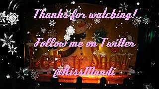 Redhead Milf Wife Sucks Cock For Cum Facial Surprise!