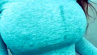 uhh bimbos like me finger our wet pussies on webcam all night long hehe