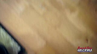 Skylar Squirts Hitachi