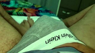 hey wanna see this tall tanned amateur flash ass worship spit ride huge hard cock in bedroom