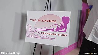 troublemakerzz part 1 baby gemini jasmine sherni creampie fuck with bubble butt and cumswap