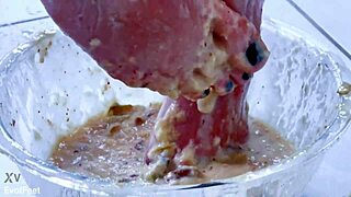 my messy soles n toes ready 4 u 2 lick goddess!!