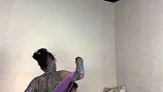 quer dar o cuzinho pro boy da amiga nos bastidores?