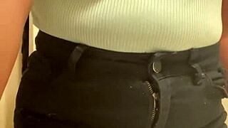 Connecticut's Biggest Prostitute: Would You Risk Sleeping with Her?