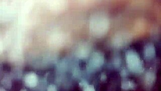 en-chan spreads pussy for three fingers technique deep fingering part 1