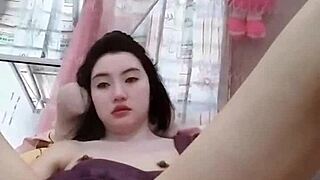 i'm aching with horny amateur masturbation urges