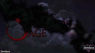 Sinn Sage Shares Thick Cock Doggystyle with Brunette Courtney Trouble Lita Lecherous Juicy Pussy Lick Toys