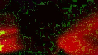 me follo al tio de mi marido mientras el limpia la plaza segun el dice