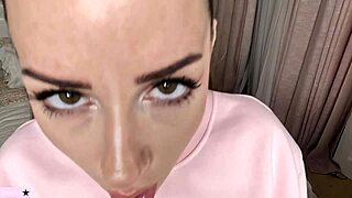 i crave that taboo stepsister quickie roleplay in pov