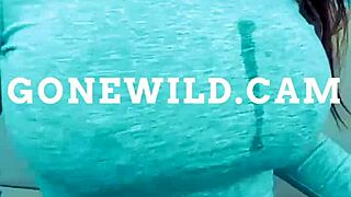 uhh bimbos like me finger our wet pussies on webcam all night long hehe