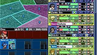 Unlocking Teen Group's Oral Secrets in Big Bang Age