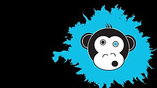 wanna watch pretty blonde bree finger her wet pussy close?