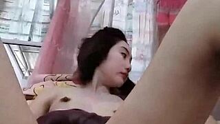 i'm aching with horny amateur masturbation urges