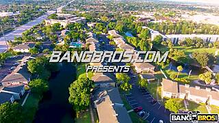 Big Tits Shaved Latina Nurse Deepthroats Patient Cock Before Creampie Facial Pussy Fuck in Hospital