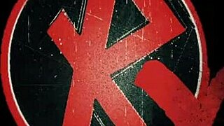 jackie hoff knows just how to drain you with her deep mouth skills