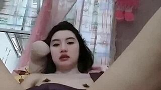 i'm aching with horny amateur masturbation urges