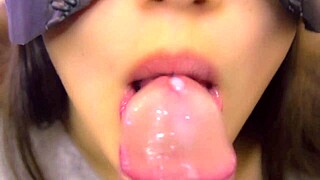 HOW I FUCKED OTHER MEN BEYOND MY HUSBAND!!