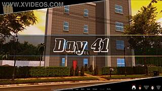 discover the intrigue of harem hotel 46 now