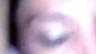 me follo al tio de mi marido mientras el limpia la plaza segun el dice