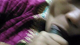 desi couple unleashes monster cock face fuck frenzy