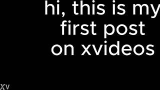 hey my bunny hg needed help but really just wanted my demon dick fucking her brains out