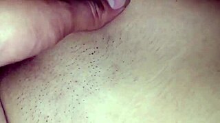 argentinian anal slut loves morning verga deep in her ass