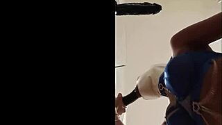 i love preview deepthroating big cocks but crave fresh meat cum in mouth