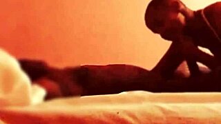 Intense deepthroats choke gags and wild cowgirl rides in hot compilation preview