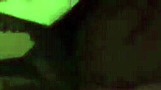 hey slave feel mistress sofi's full weight facesitting in nylons while she reads