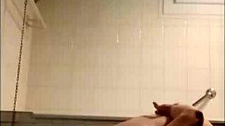 french milf slave bound for humiliation spanking and belt whips