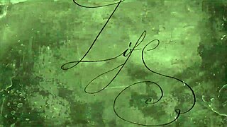 dark lantern unveils victorian gentleman's secret erotic sensual confessions