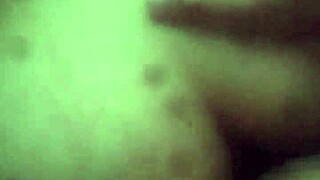 Crawling Doggy On My Big Ass Girlfriend's Bent Over Teen Curves