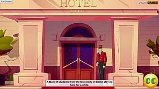 i can't wait to lick these hairy pussies on cinco de mayo