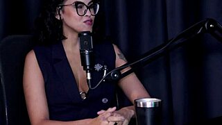 Farmer joins porn after daughter's invite, admires Andressa Urach amid scandals