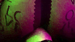 hey slave feel mistress sofi's full weight facesitting in nylons while she reads