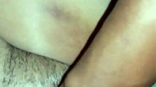 close-up hardcore fucking of shaved japanese teen's pussy and tight asshole