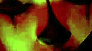 What if your hot neighbor milf deepthroats your cock creampie swallows moaning asmr style?