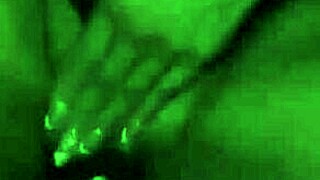 La Potra Aleja Fucks Young Studs Again With Chubby Latina MILF Creampie!