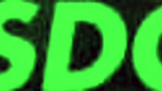 Fuck! Martina Smeraldi's Big Ass Braces for Brutal Anal Limit Push!